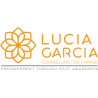 Lucía García